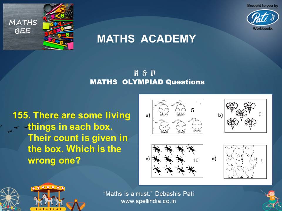 maths-olympiad-exam-class-1-competition-exam